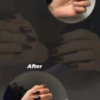 سالن ماهلین