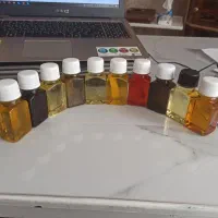 روغن های معطر درمانی برای رفع گرفتگی و ریلکسی|آرایشی، بهداشتی، درمانی|اصفهان, ابر|دیوار