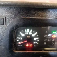 تراکتور 475 تک|خودرو سنگین|قائن, |دیوار