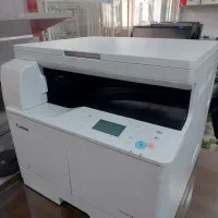 دستگاه کپی کنون ۲۲۰۶