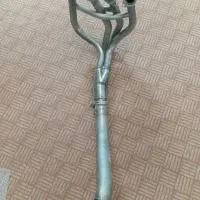 هدرز کاوازاکی زد 750