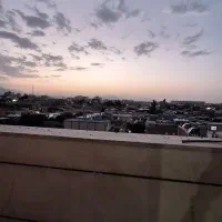 واحد ۹۷متر ۲خواب کلید نخورده/ امیرکبیر / ویو ابدی|فروش آپارتمان|کاشان, امیرکبیر|دیوار