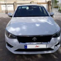 تاراپلاس ۱۴۰۴ کم کار۳هزارکارکرد