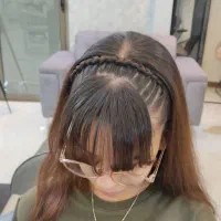 تخفیف ویژه به مناسبت ماه رجب و شعبان ،موخوره گیری