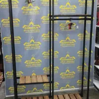 جاکفشی رگال دار .برند خداطلب|جاکفشی، کمد، دراور|فشم, |دیوار