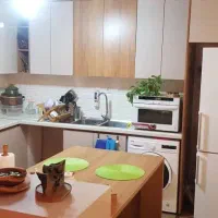 اجاره-آپارتمان-80-متر-طبقه-1-املاک-ماهان