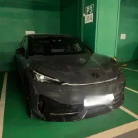 Id unix ultra مدل 2025 نقد و اقساط