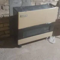 بخاری
