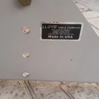 تخت|آرایشی، بهداشتی، درمانی|فردیس, شهرک وحدت|دیوار