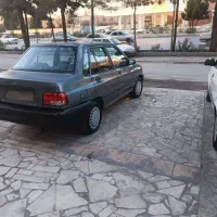 پرایددوگانه کارخونه شاسی پلمپ