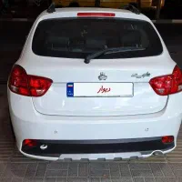 کوییک 1401 40تا کار