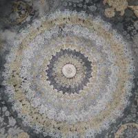 راهنمایی برای فروش زمین