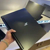 Acer Nitro V16 غول گیمینگ جدید|رایانه همراه|ارومیه, |دیوار