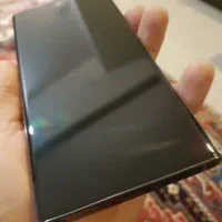 s23 ultra|موبایل|تهران, توحید|دیوار