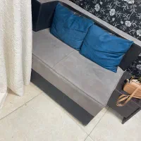 مبل L
