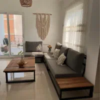 مبل و میز|مبلمان خانگی و میز عسلی|نوشهر, |دیوار