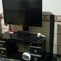 تلویزیون ال جی ۵۰ اینچ