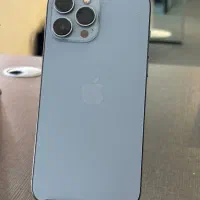 iPhone 13Pro Max ZD/A 1TB