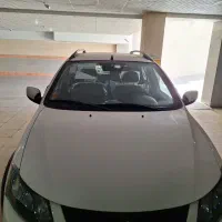 معاوضه کوییک صفر ۱۴۰۳باکوییک یاساینا اتومات صفر|خودرو سواری و وانت|قم, بنیاد|دیوار