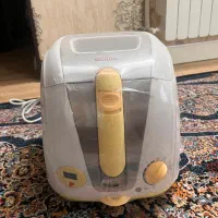 سرخکن اباژور