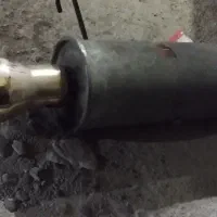 اگزوز۱۰۶ منبع اگزوز ۱۰۶