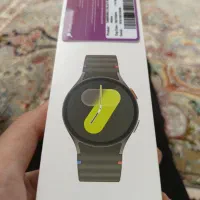 galaxy watch 7 ساعت هوشمند|ساعت|تهران, شهرک شریعتی|دیوار