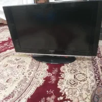 فروشی