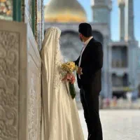 ض، ا،زدوا ج،فرزند