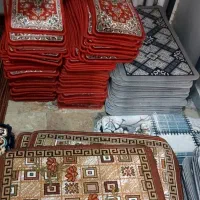 پادری|پادری|تبریز, |دیوار