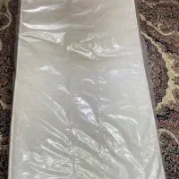 تشک تک نفره رویال