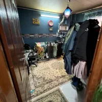 مناسب ترین تک واحدی بر اصلی فاطمی|فروش آپارتمان|بروجرد, |دیوار