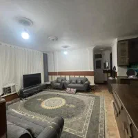 اجاره آپارتمان