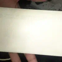 پاور بانک   شیامی  فست 20000 واچر۱۶ وسیم چین اصل