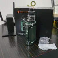 گیگ ویپ T200|زیورآلات و اکسسوری|پرهسر, |دیوار