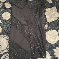 لباس|لباس|سمنان, |دیوار