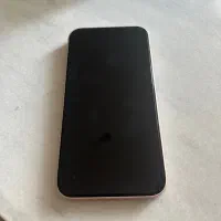 ۱۳نرمال ZAA|موبایل|تهران, شاهین|دیوار