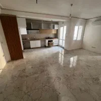 واحد صفر کلید نخورده فول امکانات با پارکینگ|فروش آپارتمان|رشت, پل تالشان|دیوار
