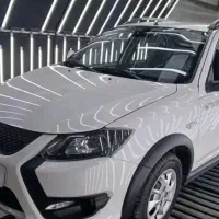 کوییک Gxr.l مدل 1405 صفر کارنکرده