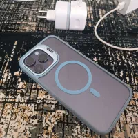 آیفن 14 پرومکس بهترین و خوشگلترین مدل آیفن