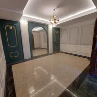 108-متر-کلید-نخورده-با-لابی-مجلل-سند-تک-برگ