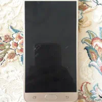 گوشی سامسونگ j7 جی ۷ prime پریم