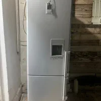 یخچال ‌فریزر سامسونگ