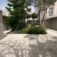 اجاره-ویلایی-500-متر-2طبقه-مجزا-اداری-شرکت
