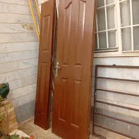 فروش در منزل