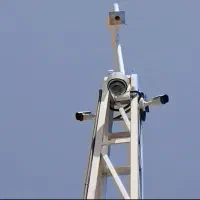 برقکار مبتدی آشنا به کامپیوتر و الکترونیک|استخدام صنعتی، فنی، مهندسی|تهران, نارمک|دیوار