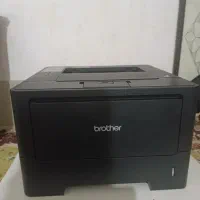 دستگاه کپی brother