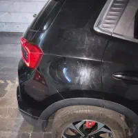 فروش یک دستگاه ایکس ۵۵ پرو