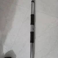 میله بارفیکس