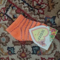 وسایل نوزاد|اسباب و اثاث بچه|شیراز, ملاصدرا|دیوار