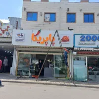 تابلوسازی در سراسر رشت- تابلوسازی|تابلو، نقاشی، عکس|رشت, دیلمان|دیوار